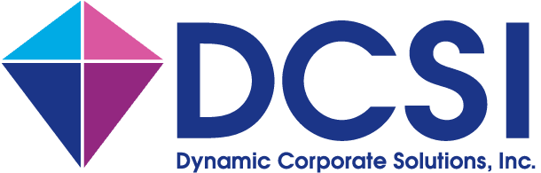 Dynamic Corporate Solutions, Inc.